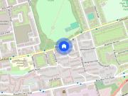 Arbroath Road, Dundee, DD4