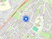 Arbroath Road, Sunderland, SR3