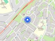 Arbroath Road, Sunderland, SR3