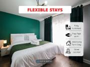 Arbury Avenue, Coventry CV6, 2 bed end terrace house to...