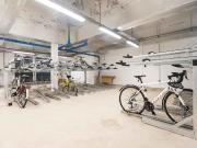 Arbury Court Kingston Upon Thames Student Accommodation,...