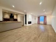 Arbury Road, Cambridge CB4, 5 bed property to rent,...