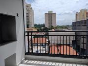 ARBUS BUTANTÃ 68m² 2 DORM 1 SUÍTE 2 VAGAS + DEPÓSITO...