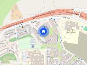 Arbutus Close, MERTHYR TYDFIL