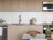 Arbutus Terrace 1 Bedroom Apartment for Rent at 2108...