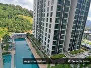 ARC @ Ampang Ukay, Persiaran Ampang Ukay, 68000 Ampang,...