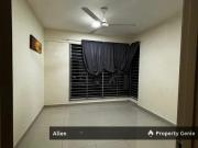 Arc Austin Hill, Taman Daya, Austin