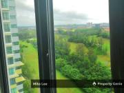 ARC Austin Hill Taman Daya For Rent