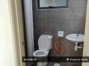 ARC Austin Hills ARC Austin Hills