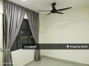 ARC Austin Hills ARC Austin Hills