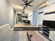 ✨Fully Furnished Arc @ Austin Hills, 3 Bed 2Bath