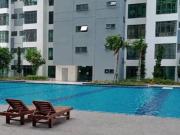 ARC Austin Hills Condo Taman Daya 2R2B cash back full...
