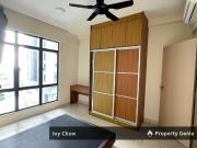 Arc Austin Taman Daya