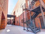 Arc Avenue, Ochre Mews NE8, 2 bed flat to rent, £1,295...