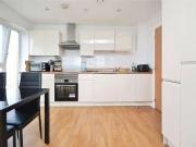 Arc Court, Maxwell Road, Romford, Essex, RM7