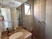 Arc de triomphe apartamento frente mar com 03 suítes em...