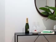 Arc de Triomphe III Arc de Triomphe III