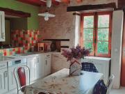 Arc en Barrois Vente Maison 52 Arc en Barrois Vente Maison 52