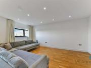 Arc House, Maltby Street, Tower Bridge, London, SE1