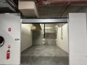 Arc Lane Cove | Premium Lane Cove Storage