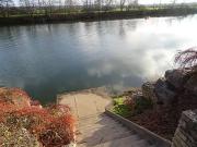 Arc lès Gray 70100 Achat / Vente maison 8 pièces t8 piscine
