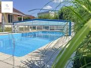 Arc lès Gray 70100 Achat / Vente maison 8 pièces t8 terrasse