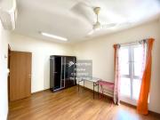 ARC Residence Apartment 650sqft 2Bed 2Bath 2Parking...