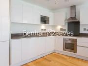 Arc Tower, 32 Uxbridge Road, London, W5 2AU, United...
