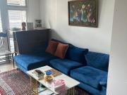 ARCA South 2BR For Sale in The Veranda Fully Furnished Unit