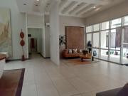 Arca South Condominium Unit for Sale