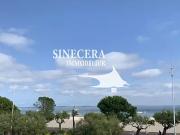 Arcachon 33120 Achat / Vente appartement 1 pièce t1