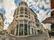 Arcachon 33120 Achat / Vente appartement 3 pièces t3