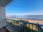 Arcachon 33120 Achat / Vente appartement 3 pièces t3...