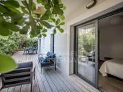 Arcachon 33120 Achat / Vente appartement 4 pièces t4