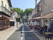 Arcachon 33120 Achat / Vente appartement 4 pièces t4