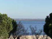Arcachon 33120 Achat / Vente appartement 4 pièces t4