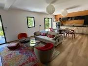 Arcachon 33120 Achat / Vente appartement 4 pièces t4...