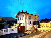 Arcachon 33120 Achat / Vente immeuble