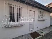 Arcachon 33120 Achat / Vente maison 3 pièces t3 terrasse