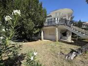 Arcachon 33120 Achat / Vente maison 7 pièces t7