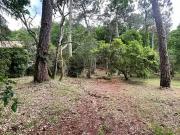 Arcachon 33120 Achat / Vente terrain