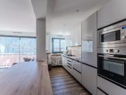 Arcachon Centre Bel Appartement Rénové