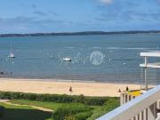 ARCACHON, PEREIRE, APPARTEMENT T1 BIS