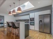 Arcachon Vente Appartement 33
