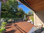 Arcachon Vente Appartement 33