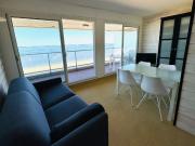 Arcachon Vente Appartement 33