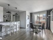 Arcachon Vente Appartement 33