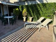 Arcachon Vente Maison 33