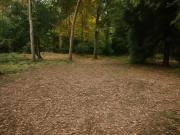 Arcachon Vente Terrain 33