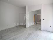 Arcada Alameda: Moderna y luminosa casa con 2 recámaras...